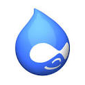 Drupal